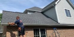 Why To choose Olympus roofing specialist