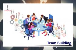Role of Indoor and Outdoor and Virtual Team Building Activities in Singapore