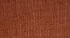 Plain Chenille Sofa Fabric Polyester Solid Upholstery Fabric