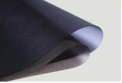 G104 G105 PVB Colored Clear Laminated Glass