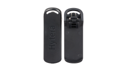 BC31 Plastic belt clip