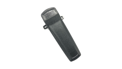 BC36 Belt Clip