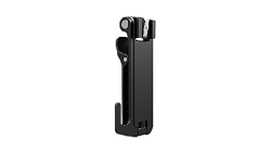 BC38 Belt Clip