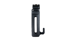 BC47 Plastic belt clip