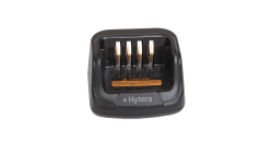 CH10A07 Desktop Charger