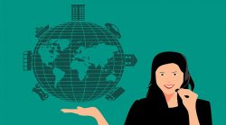 Several Factors that Influence the Choice of Logistics Transportation