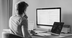 Absolute Guide On How To Hire Remote Developers in 2022