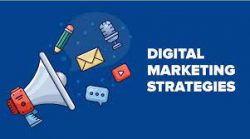 Ideas and Tactics for Your Startup Digital Marketing Strategy That Will Work in 2022