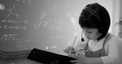 What are the best edtech business models in 2022?