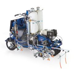 Shop for highest quality Graco Paint Sprayers