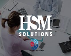 HSM Services Solutions