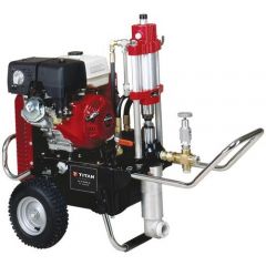 Shop for Titan paint sprayer, titan paint guns and painting tools by Titan for the guaranteed lo ...