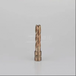 How Do I Choose an Annular Cutters?