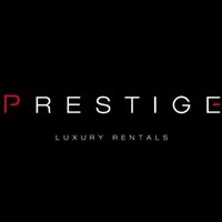 Exotic Car Rental Miami