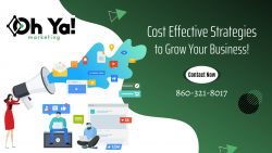 Premier Digital Marketing Agency in Kansas City