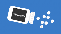 Buy Ivermectin Online