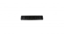 MCL33 RVM Multi-Unit Charger (with data acquisition feature)