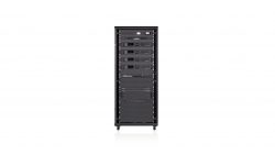 DS-6211 DMR Trunking Lite