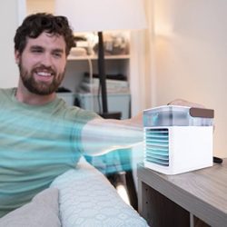 chillwell portable ac – Is It Worth Your Money? (Scam or Legit)
