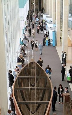 Graphic Design Agency