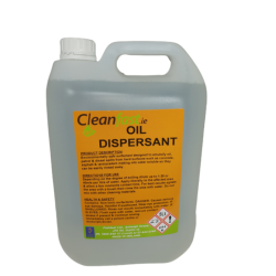 Cleanfast Oil Dispersant
