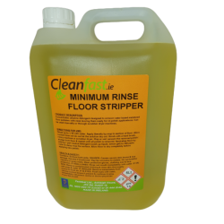 Cleanfast Floor Stripper