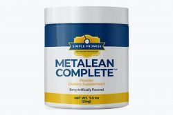 MetaLean Complete