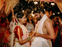 Telugu Matrimony