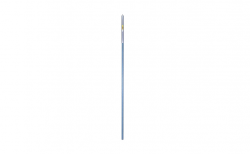 Small-sized Communication Command Vehicle