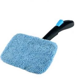 Car Wash Brush for Sale