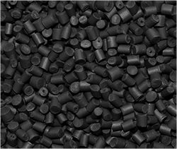 High Elasticity/Flexible TPU