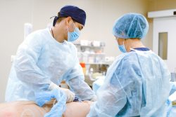 Plastic Surgery Beauty or Beast?