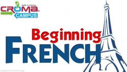 French Language Training in Gurgaon