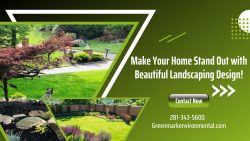 Full Range of Lawn Care Service near Fulshear
