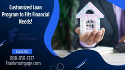 Mortgage Lender & Advisor for Home Loan
