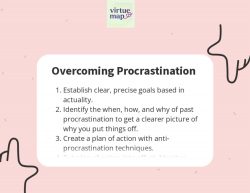 End Your Procrastination