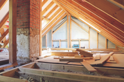 Maple Ridge Home Construction: Quality Builders You Can Trust