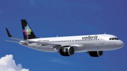 Volaris Cancellation Policy | Cancel Flight Ticket
