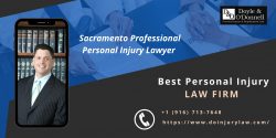 What Is the Importance of a Personal Injury Lawyer?