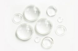 Optical Lens Elements