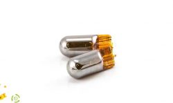 Lumen Blinklyspære W5W