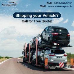 Find the best quote for Car Transport in Amritsar