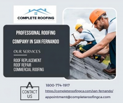 Points Consider Before Hiring A Roofing Company