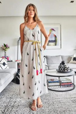 Explore your True style with These Dresses