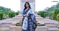 Get Pure Organic Cotton Or Polyester Cotton Mix Through – Fabriclore