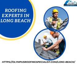 Get Install or Repair Roofing Services at the Best Price