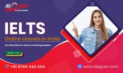 5 Big Misconceptions Due to Which You May Get a Low Score in IELTS