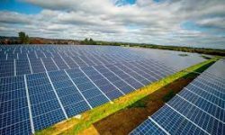 TOP 10 Solar EPC Company in Gujarat