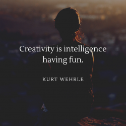 Kurt Wehrle speaks on Product Lifecycle and Portfolio Management