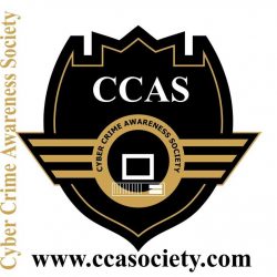 Hacking Course In Jaipur – Ccasociety.com